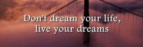 beahidval's profile banner image