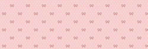 Fydaaaaaaa's profile banner image