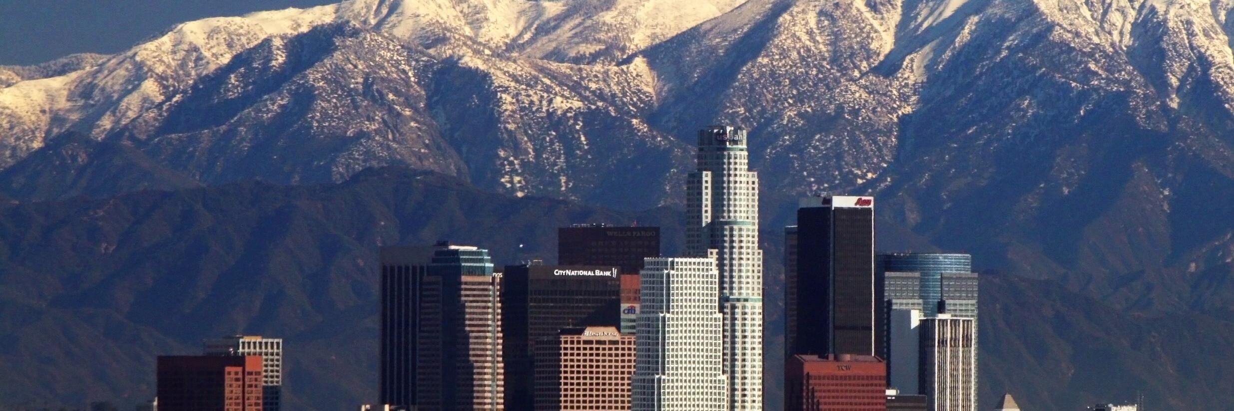 benkarson's profile banner image