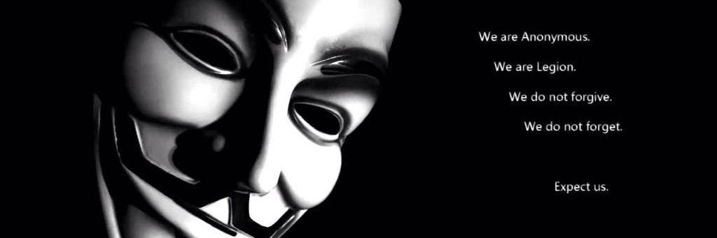 Nxsks's profile banner image