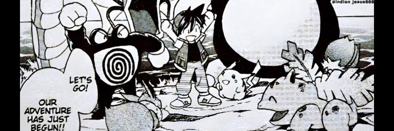 Drvgi3's profile banner image