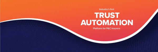 FRISS_com Profile Banner