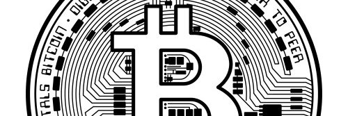 Robotcoin banner