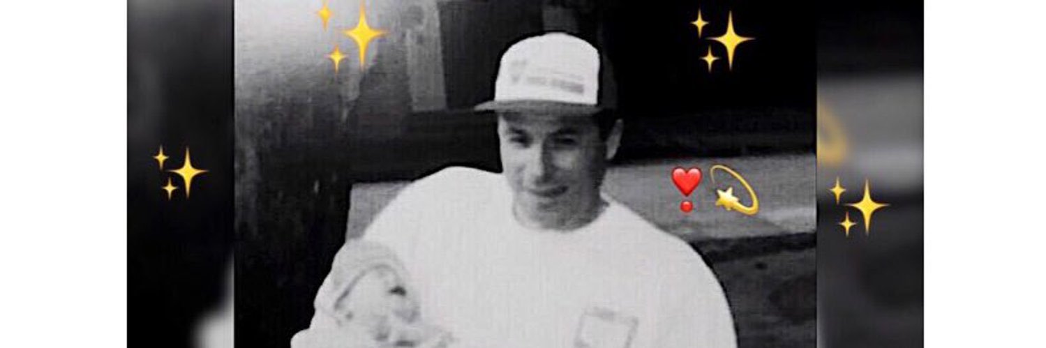 ValennCas's profile banner image