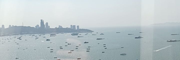 ralph888111's profile banner image
