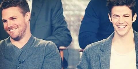 YES7408's profile banner image