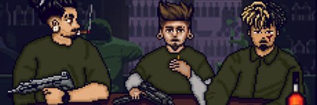 byhero7k's profile banner image