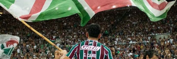 brenodz's profile banner image