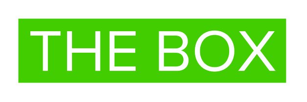 Thebox_mk's profile banner image