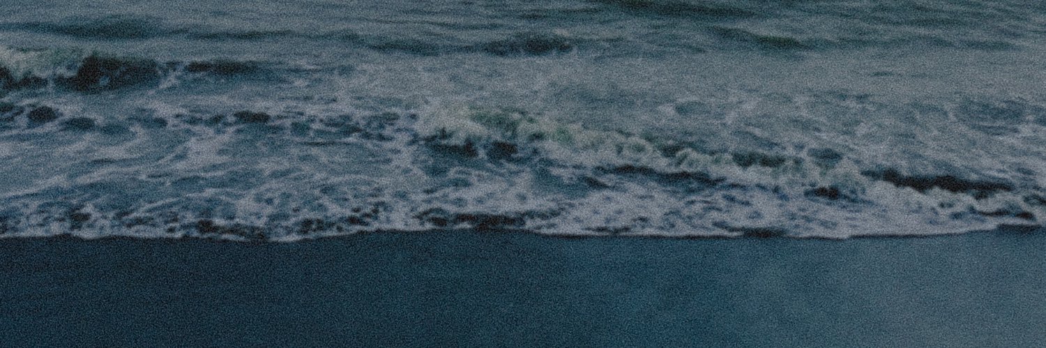 giioandaya's profile banner image