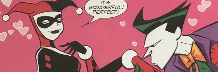 cabllm's profile banner image
