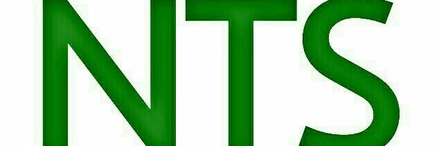 AllNTSJobs's profile banner image