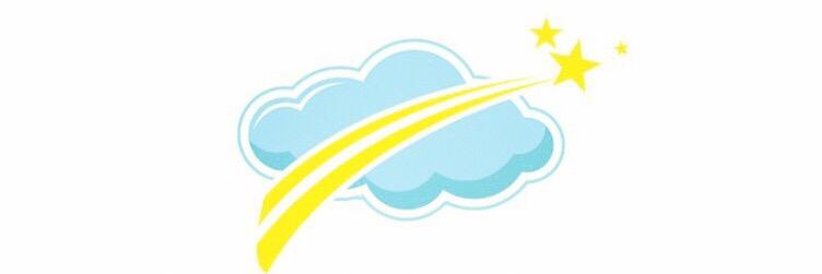 DreamClubBalt's profile banner image