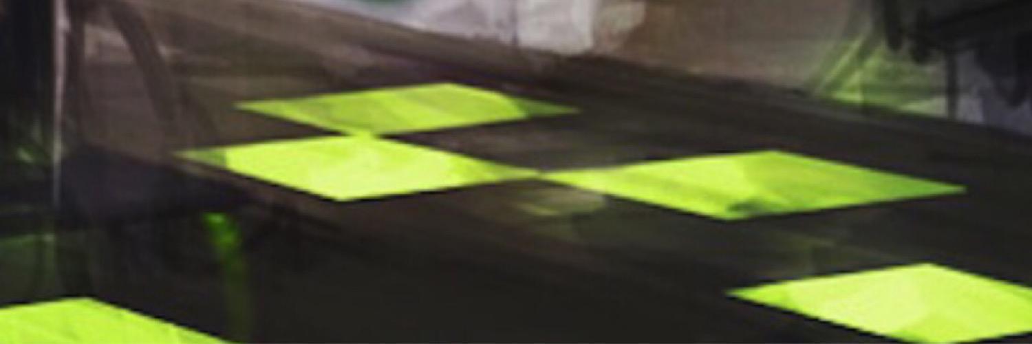 TheOff_beat's profile banner image