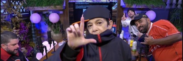 preduh_'s profile banner image