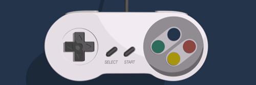 gocgameplay's profile banner image