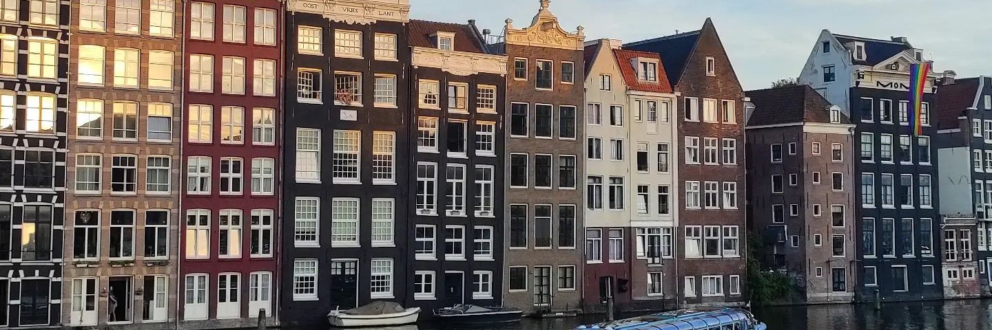 hedonicr's profile banner image
