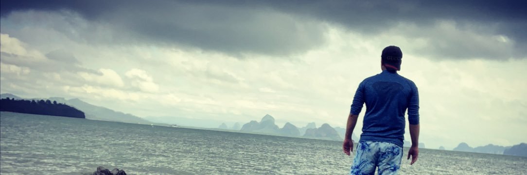 AsifturiACCA's profile banner image