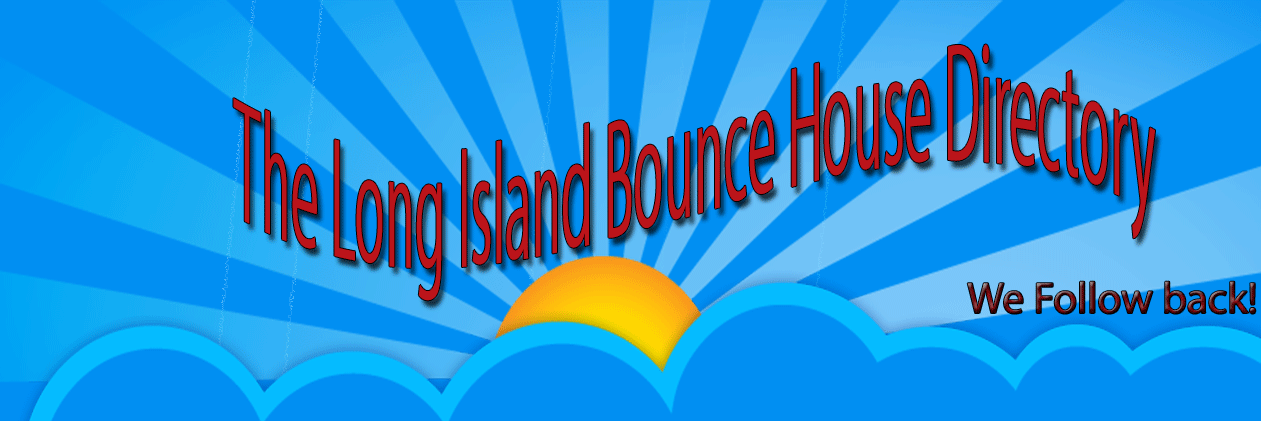 Libouncedir's profile banner image