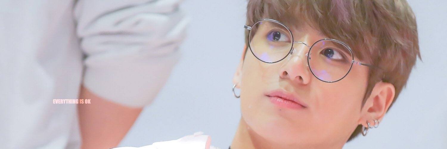 jemoeder______'s profile banner image