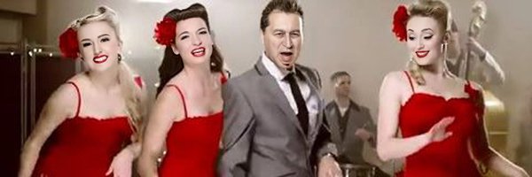 Absurd_Pharaoh Profile Banner