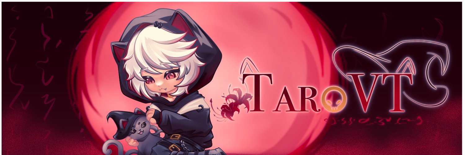 LunaTheVulpix's profile banner image