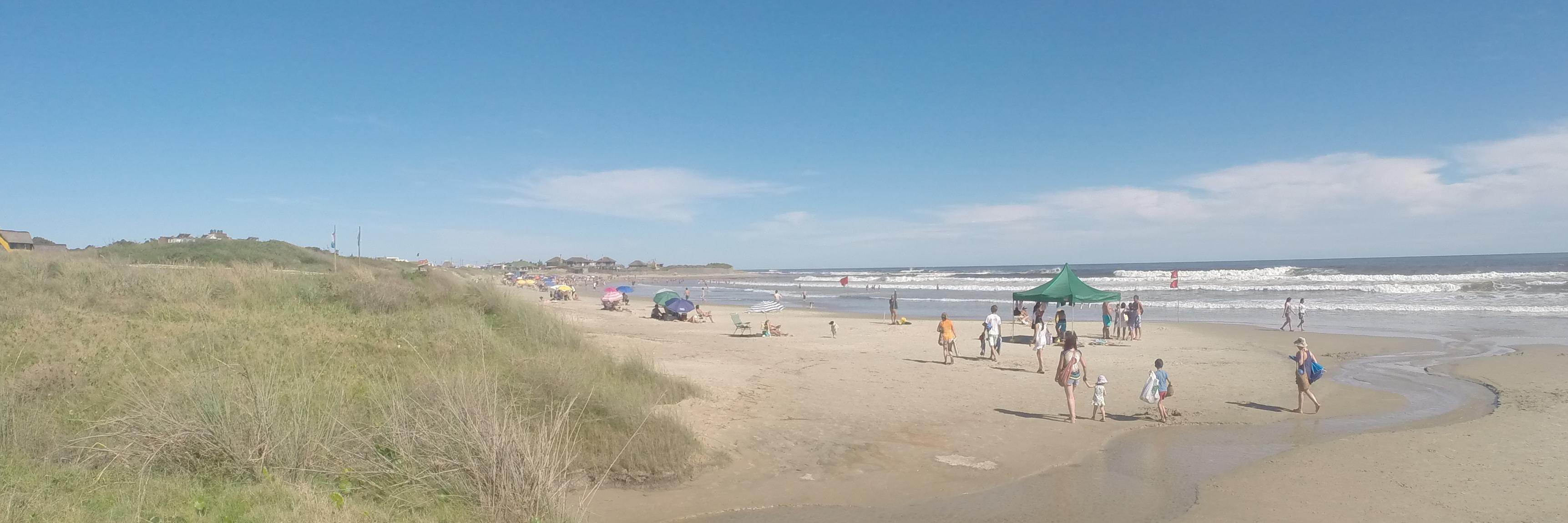 UruguayBeaches's profile banner image