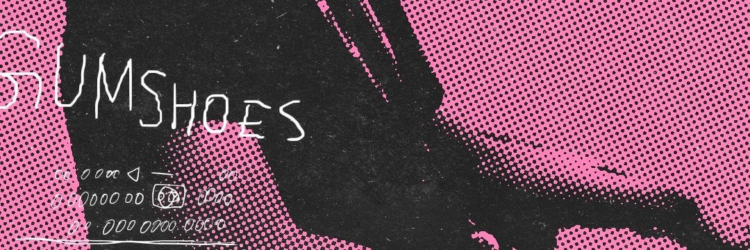 sitelurrr's profile banner image