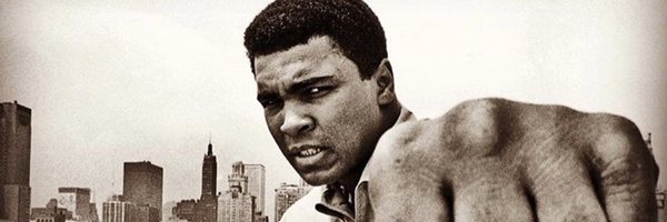 DamonDayoub Profile Banner