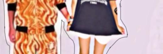 a_baru8's profile banner image