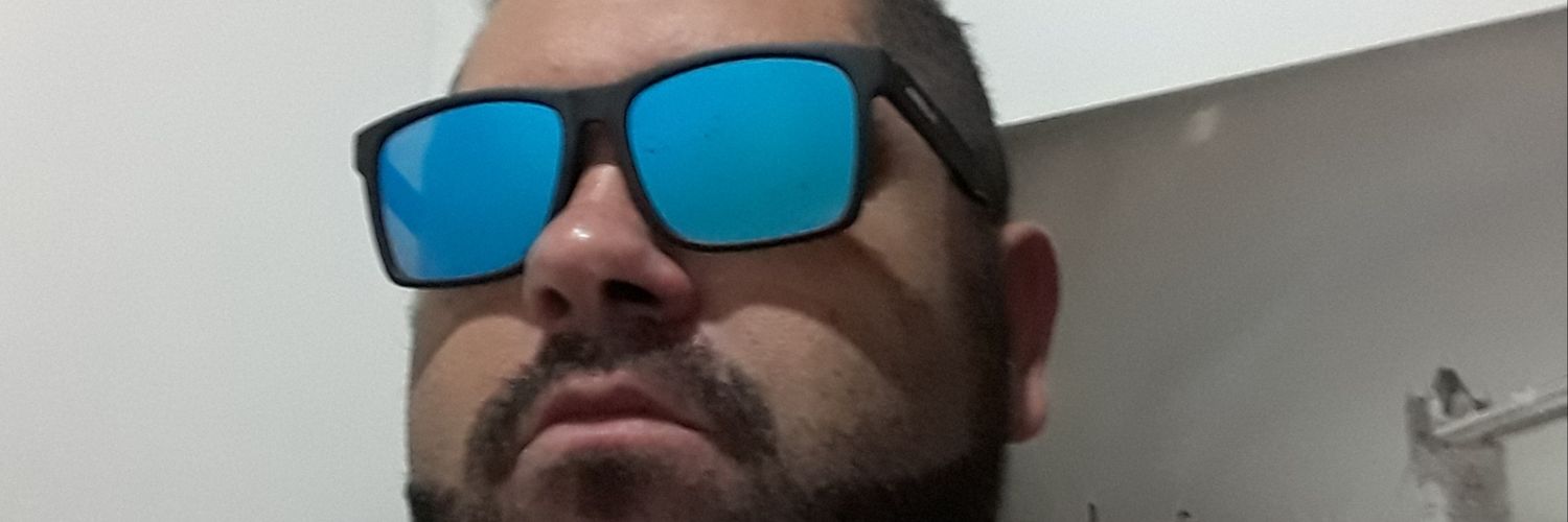 marcosvincius's profile banner image
