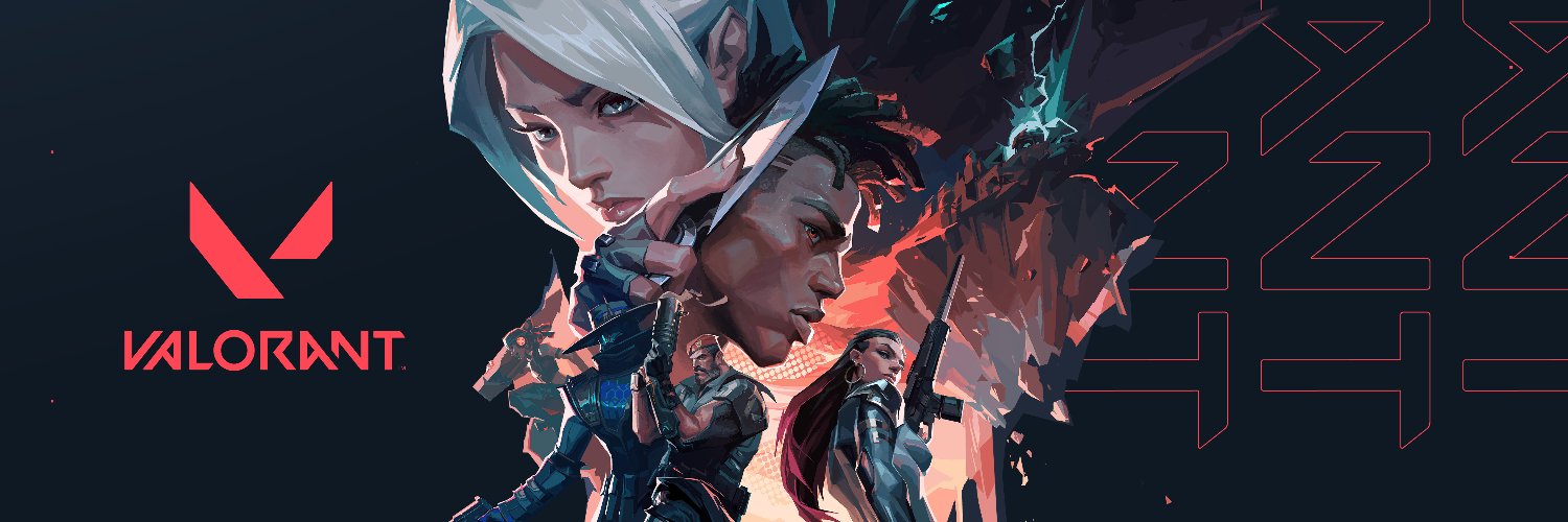 SilverAkatsuki's profile banner image