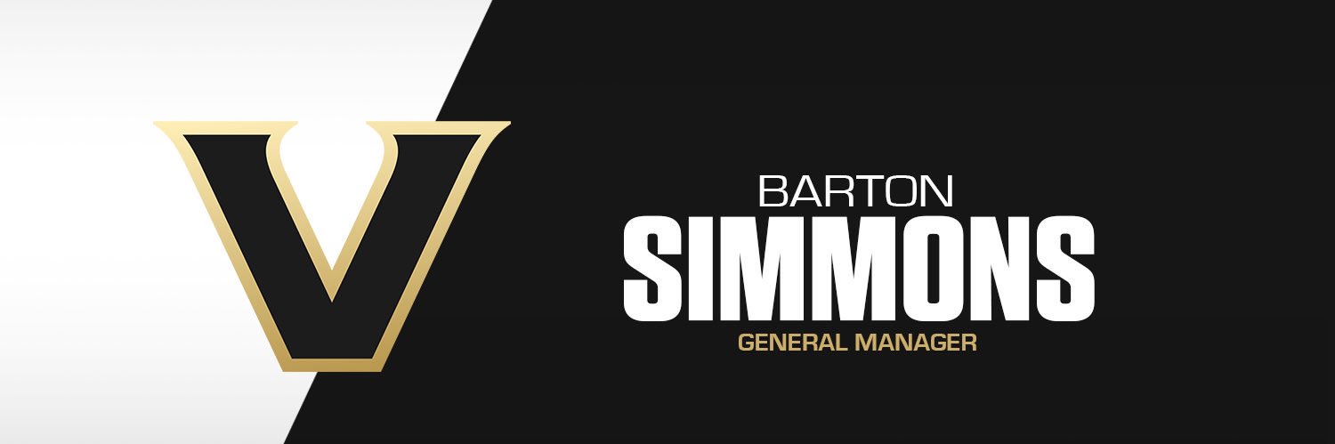 Barton Simmons banner