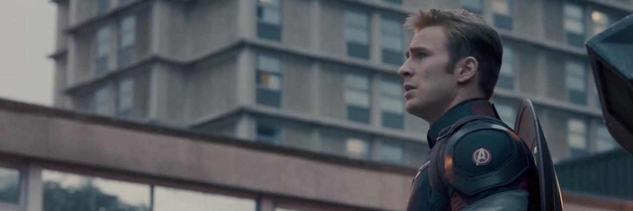 SteveCap__'s profile banner image