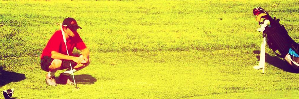 MullinsHayes's profile banner image