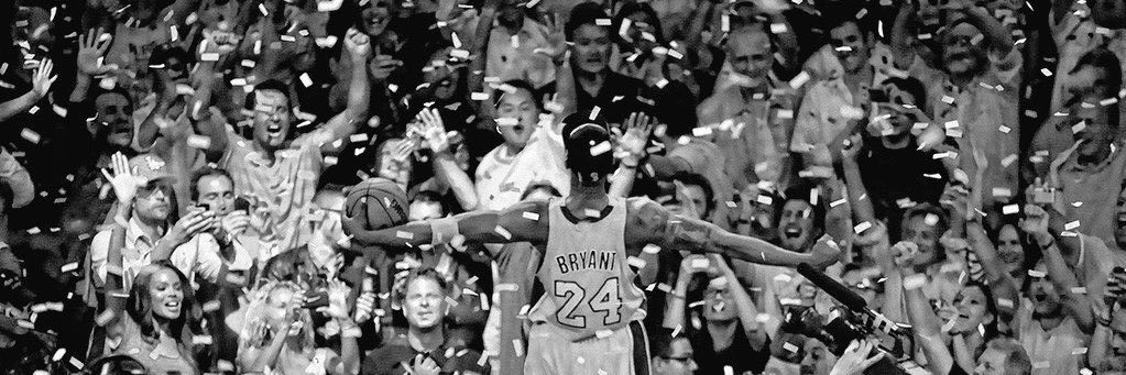 _DaRealLeekoo's profile banner image