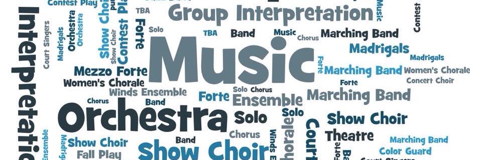 EagleMusicNet's profile banner image