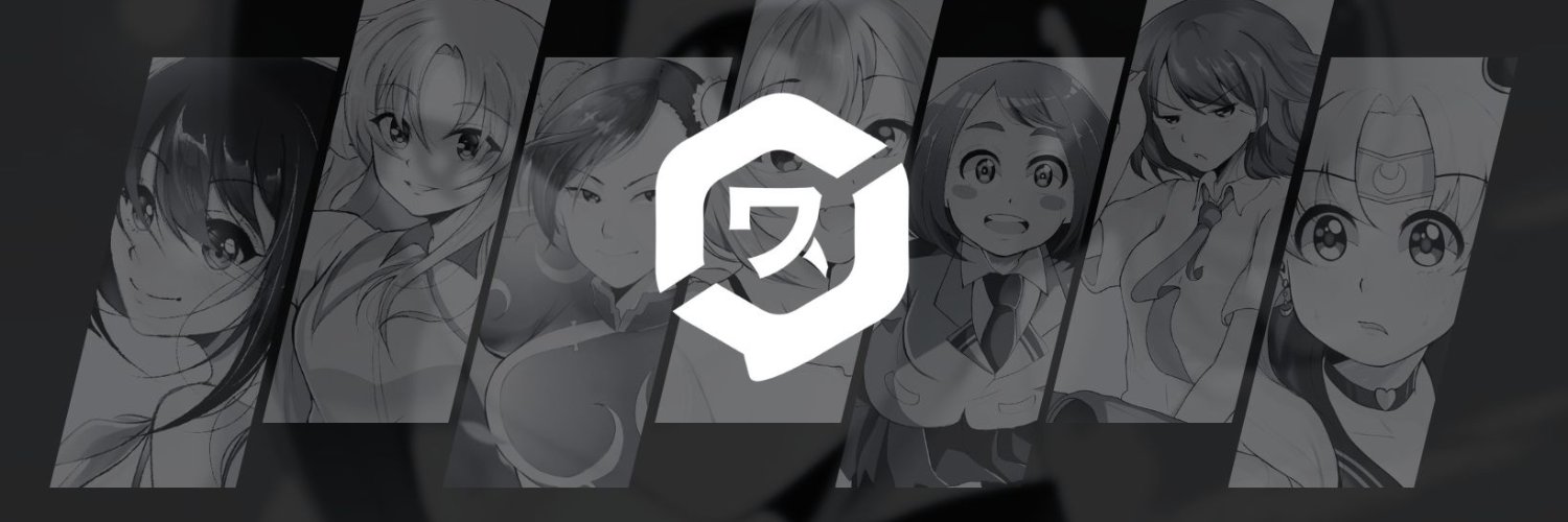 radyanfahmi's profile banner image