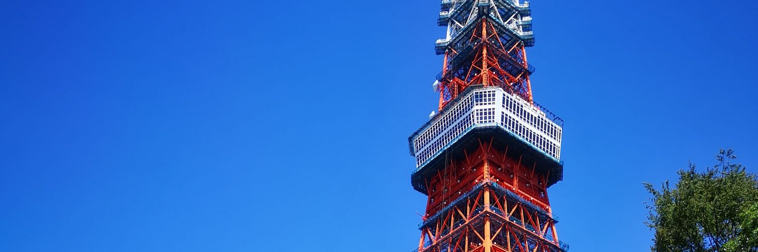 taka05hpb's profile banner image