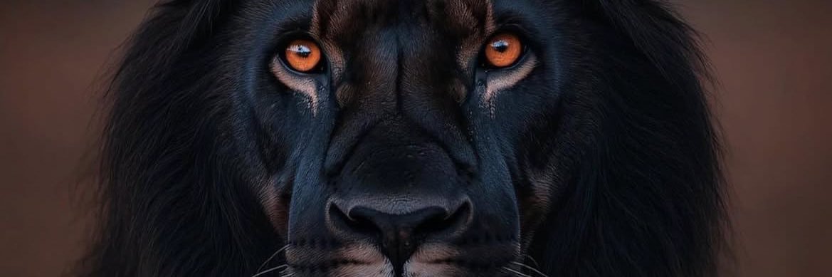 LaerteGabriel's profile banner image