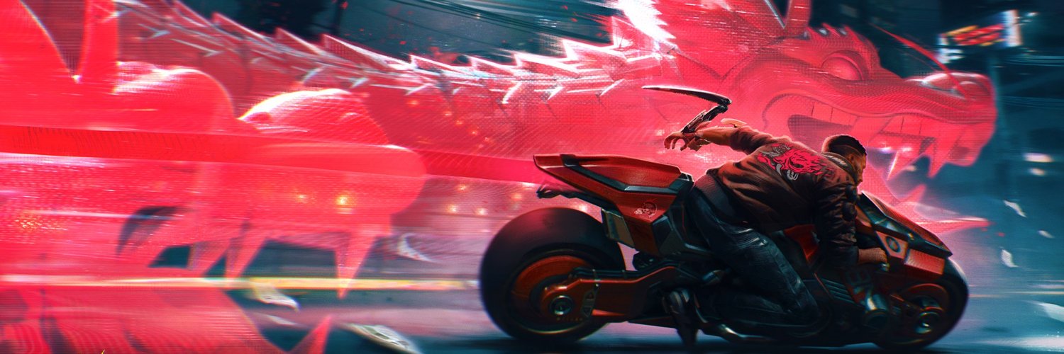 Aetheranum's profile banner image