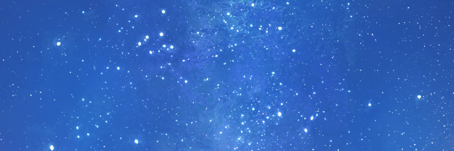 kore40rI's profile banner image