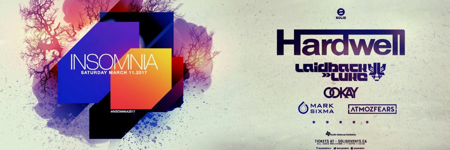 ALVIBE_'s profile banner image