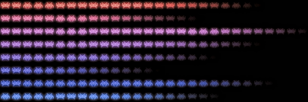 ads_infinitum Profile Banner