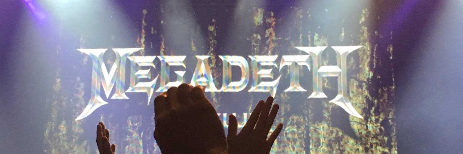 よー(青組) banner