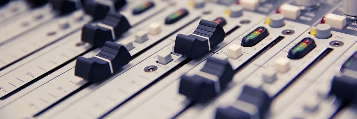 Laura Badiini banner