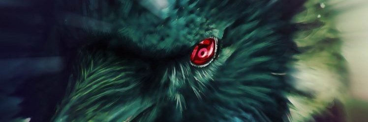 mxnneer's profile banner image