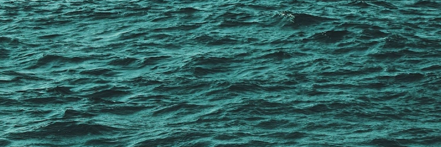 jamarcus_rascal's profile banner image