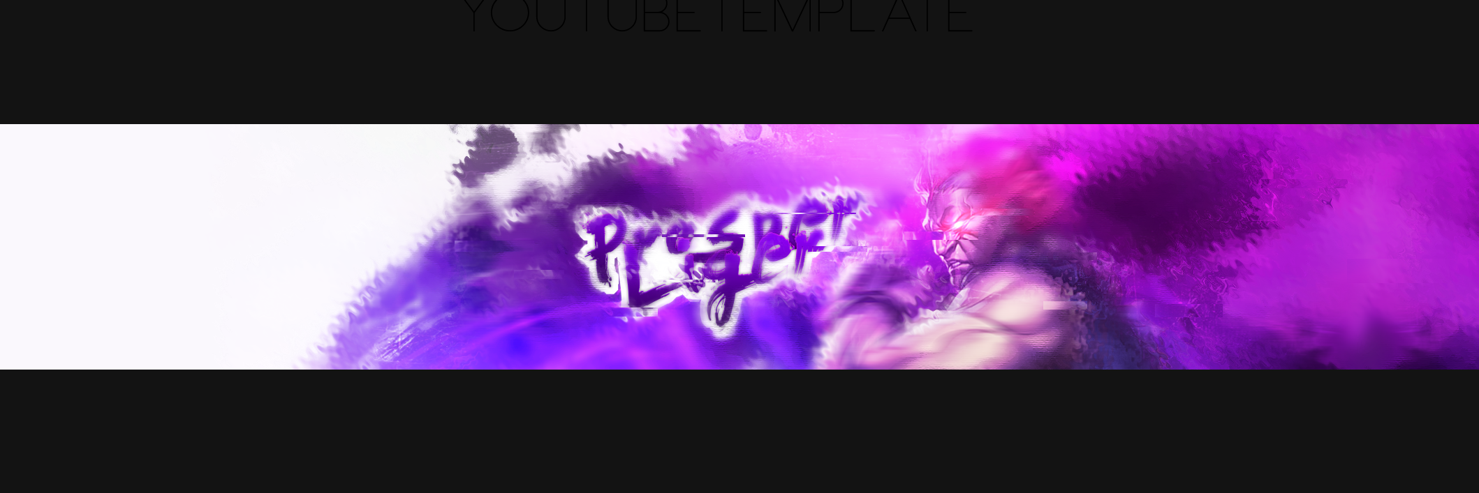 xLigerOG's profile banner image