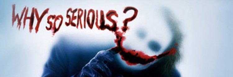 loouudpakk's profile banner image